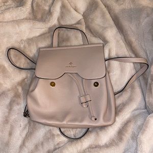 Nanette Lepore Backpack